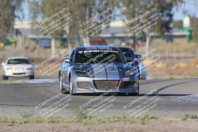 media/Oct-14-2023-CalClub SCCA (Sat) [[0628d965ec]]/Group 6/Race/